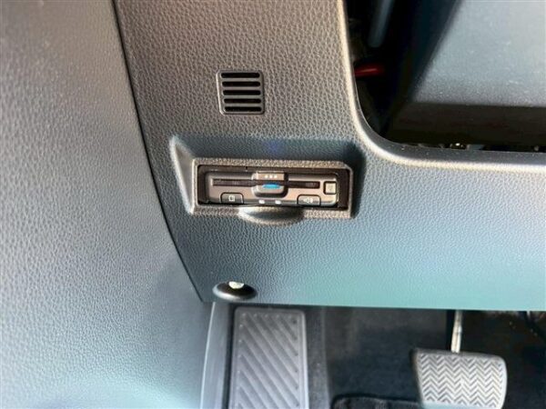 Ref:AUX-18971525 TOYOTA NOAH 2024 - Image 17