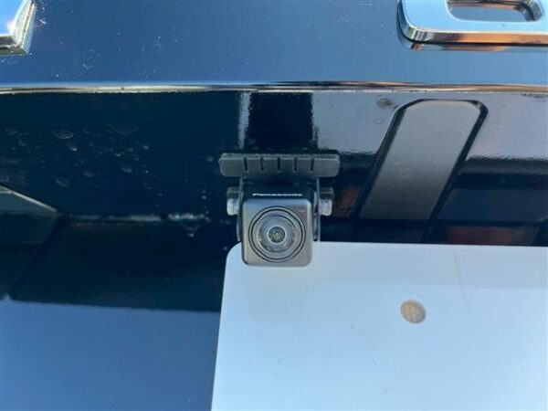 Ref:AUX-18971525 TOYOTA NOAH 2024 - Image 19
