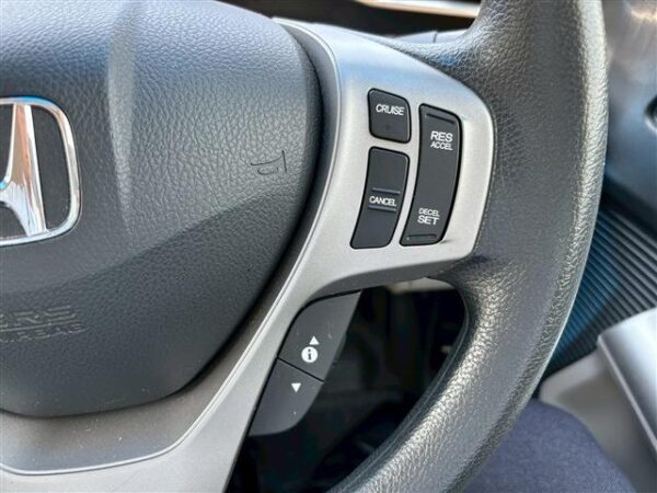 Ref:AUX-18971526 HONDA FREED HYBRID 2015 - Image 18