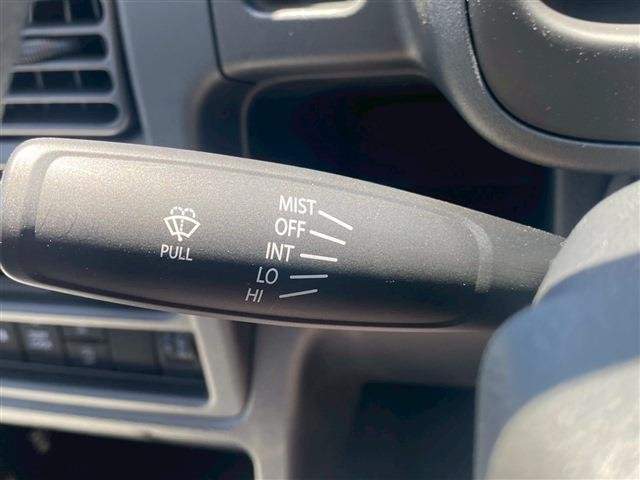 Ref:AUX-18971527 NISSAN CLIPPER TRUCK 2025 - Image 18