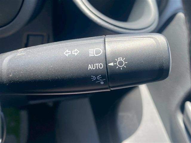 Ref:AUX-18971527 NISSAN CLIPPER TRUCK 2025 - Image 19