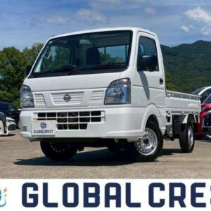 Autoxglobal