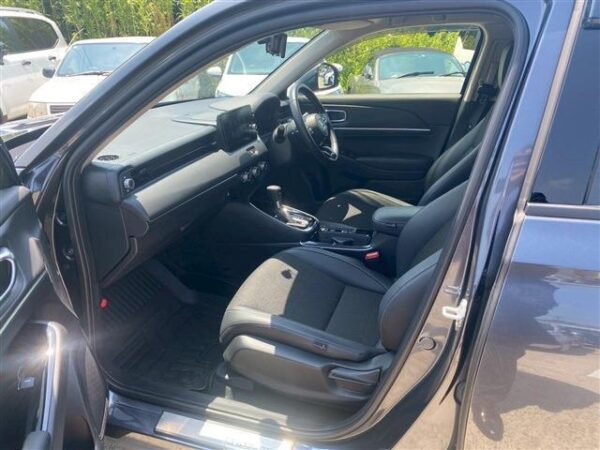 Ref:AUX-18971529 HONDA VEZEL 2022 - Image 12