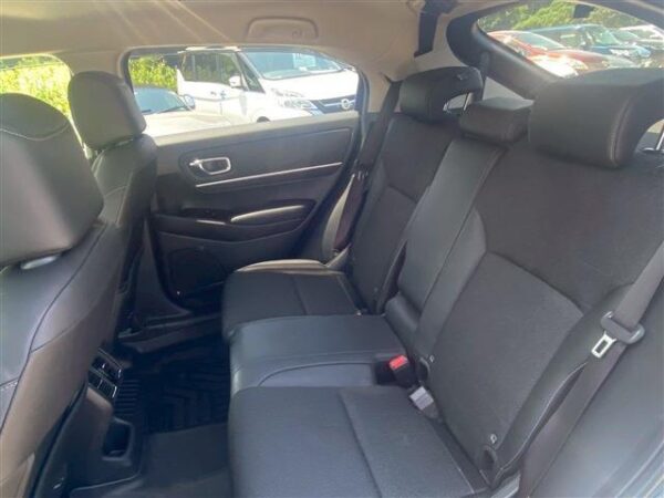 Ref:AUX-18971529 HONDA VEZEL 2022 - Image 13