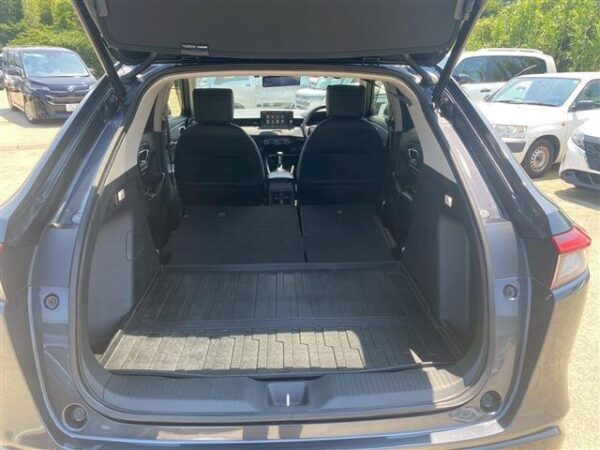 Ref:AUX-18971529 HONDA VEZEL 2022 - Image 15
