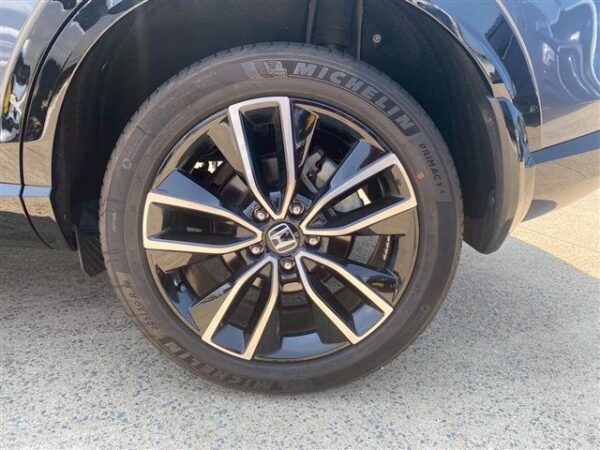 Ref:AUX-18971529 HONDA VEZEL 2022 - Image 10