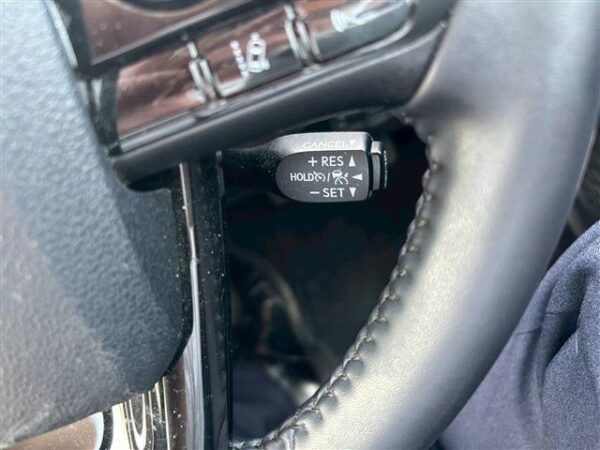 Ref:AUX-18971530 TOYOTA PRIUS 2021 - Image 19