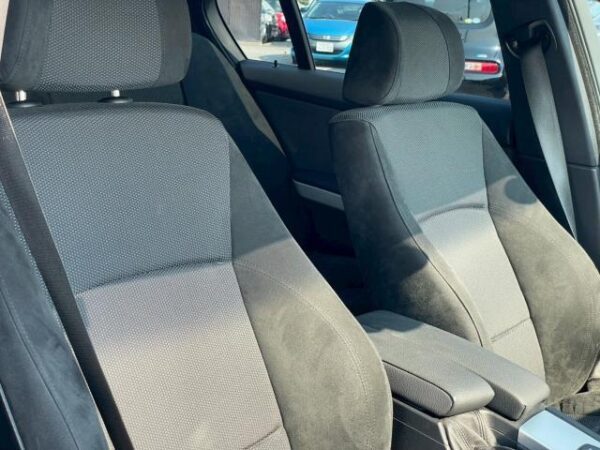 Ref:AUX-18971553 BMW 3 SERIES 2009 - Image 14