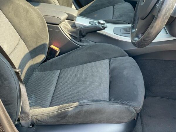 Ref:AUX-18971553 BMW 3 SERIES 2009 - Image 15
