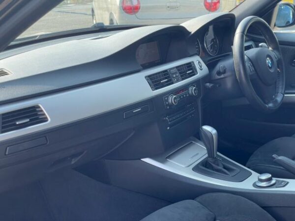 Ref:AUX-18971553 BMW 3 SERIES 2009 - Image 16