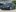 Autoxglobal