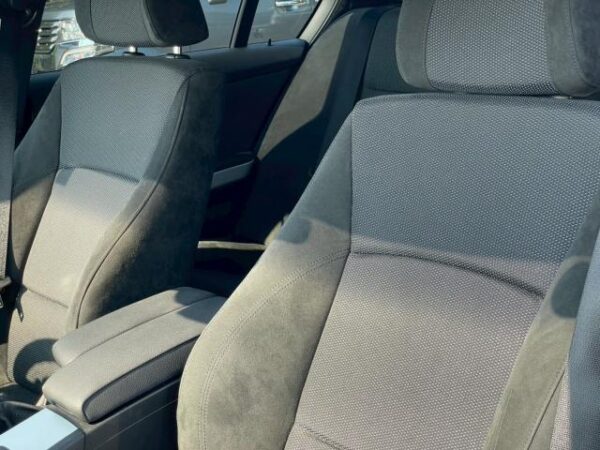 Ref:AUX-18971553 BMW 3 SERIES 2009 - Image 18