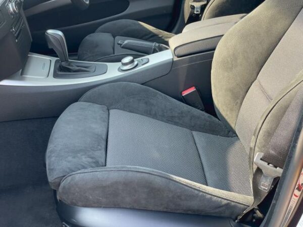 Ref:AUX-18971553 BMW 3 SERIES 2009 - Image 19