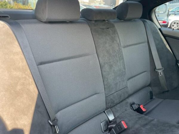 Ref:AUX-18971553 BMW 3 SERIES 2009 - Image 20