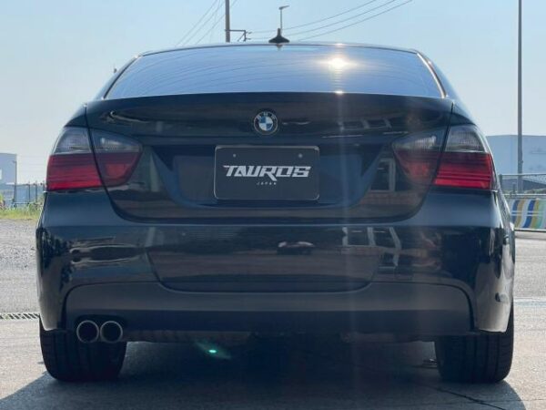Ref:AUX-18971553 BMW 3 SERIES 2009 - Image 6