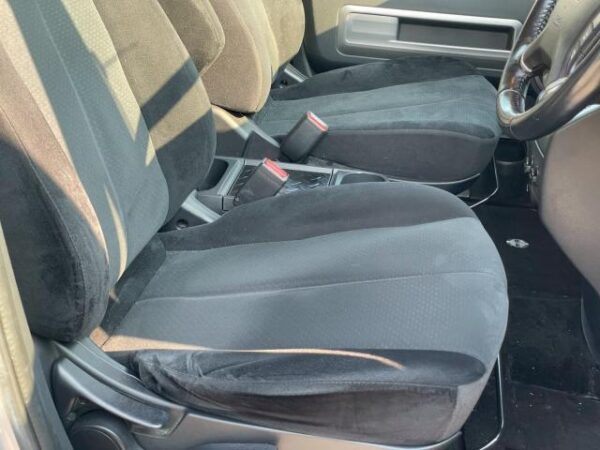 Ref:AUX-18971563 MITSUBISHI DELICA D:5 2007 - Image 15