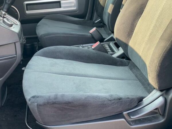 Ref:AUX-18971563 MITSUBISHI DELICA D:5 2007 - Image 19