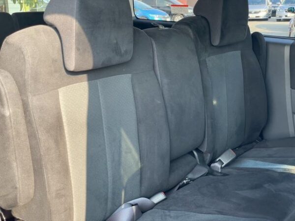 Ref:AUX-18971563 MITSUBISHI DELICA D:5 2007 - Image 20