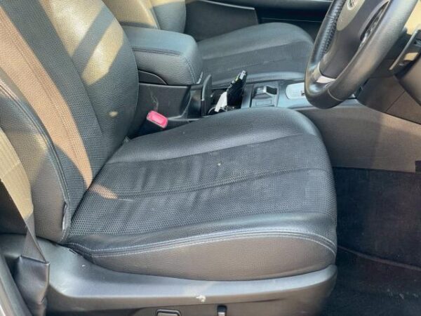Ref:AUX-18971608 SUBARU LEGACY TOURING WAGON 2013 - Image 15