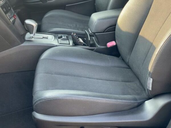 Ref:AUX-18971608 SUBARU LEGACY TOURING WAGON 2013 - Image 19