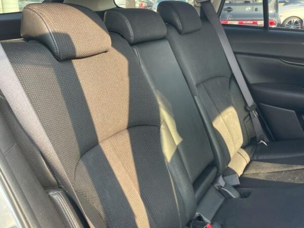 Ref:AUX-18971608 SUBARU LEGACY TOURING WAGON 2013 - Image 20