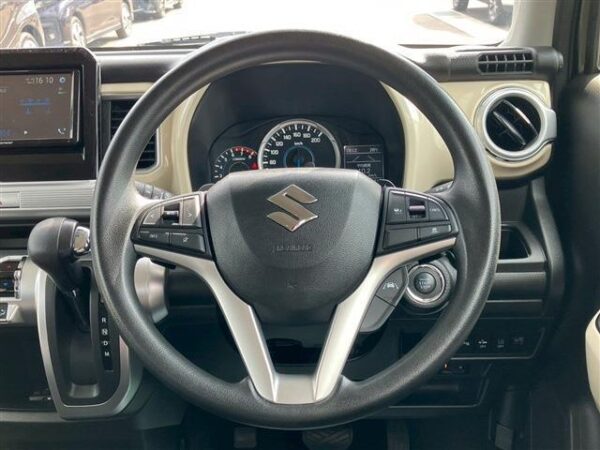 Ref:AUX-18977849 SUZUKI XBEE 2022 - Image 19
