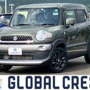 Autoxglobal