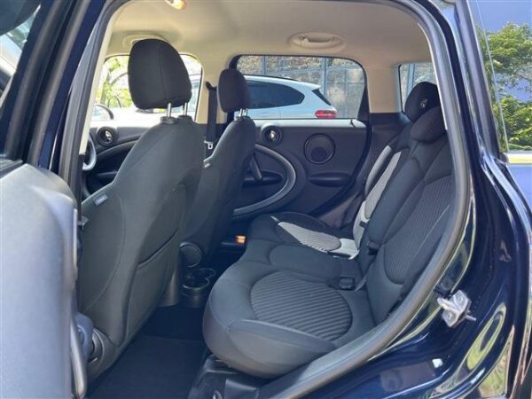 Ref:AUX-18977878 MINI MINI 2016 - Image 11