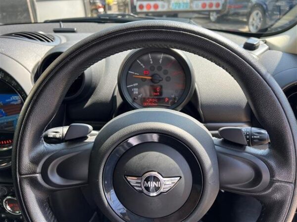 Ref:AUX-18977878 MINI MINI 2016 - Image 12