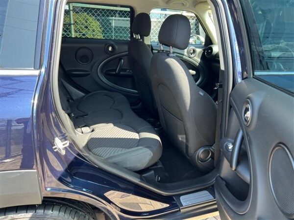 Ref:AUX-18977878 MINI MINI 2016 - Image 8