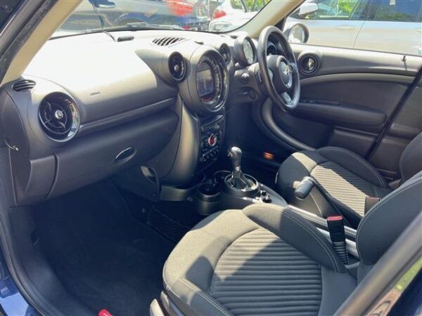 Ref:AUX-18977878 MINI MINI 2016 - Image 10