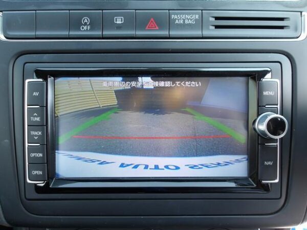 Ref:AUX-18978130 VOLKSWAGEN POLO 2015 - Image 17