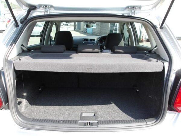 Ref:AUX-18978130 VOLKSWAGEN POLO 2015 - Image 18