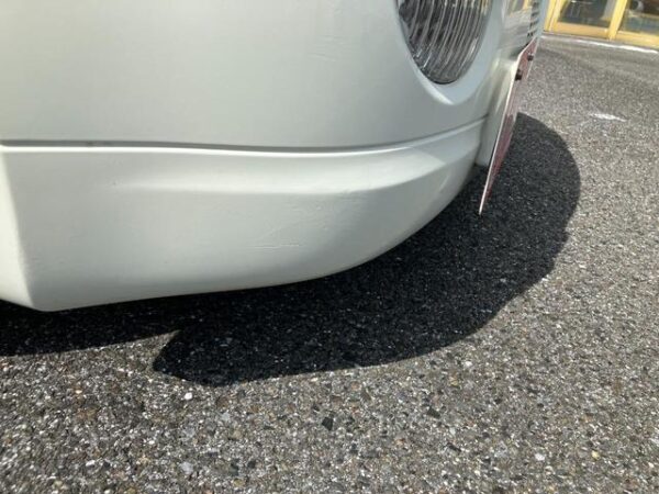 Ref:AUX-18978155 DAIHATSU COPEN 2005 - Image 14