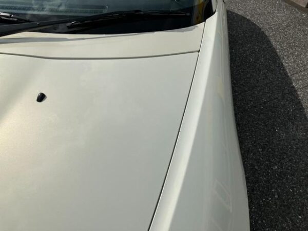 Ref:AUX-18978155 DAIHATSU COPEN 2005 - Image 15