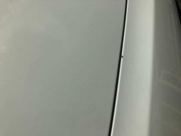 Ref:AUX-18978155 DAIHATSU COPEN 2005 - Image 16