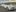 Autoxglobal