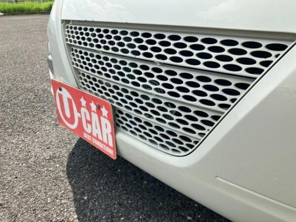 Ref:AUX-18978155 DAIHATSU COPEN 2005 - Image 18