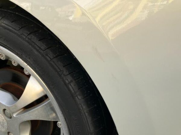 Ref:AUX-18978155 DAIHATSU COPEN 2005 - Image 20