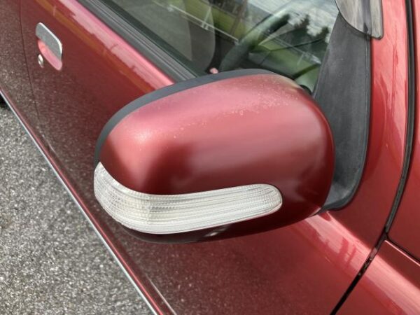 Ref:AUX-18978157 DAIHATSU MIRA GINO 2005 - Image 12