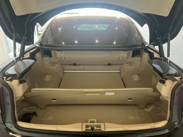 Ref:AUX-18978210 LEXUS IS 2009 - Image 12