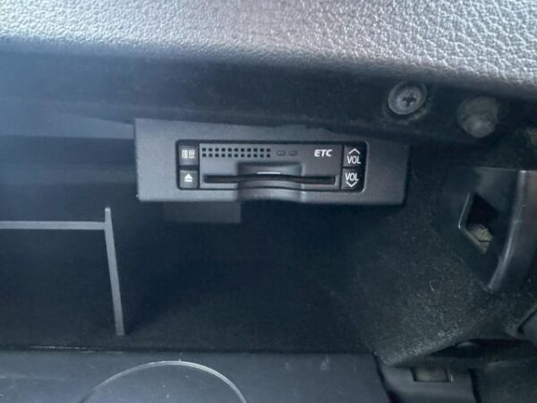 Ref:AUX-18978210 LEXUS IS 2009 - Image 13