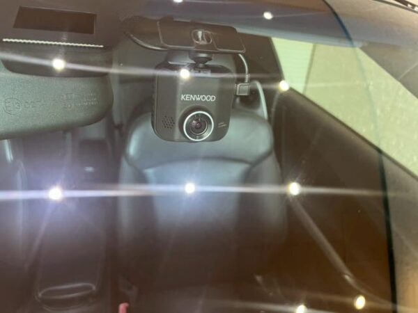 Ref:AUX-18978210 LEXUS IS 2009 - Image 17