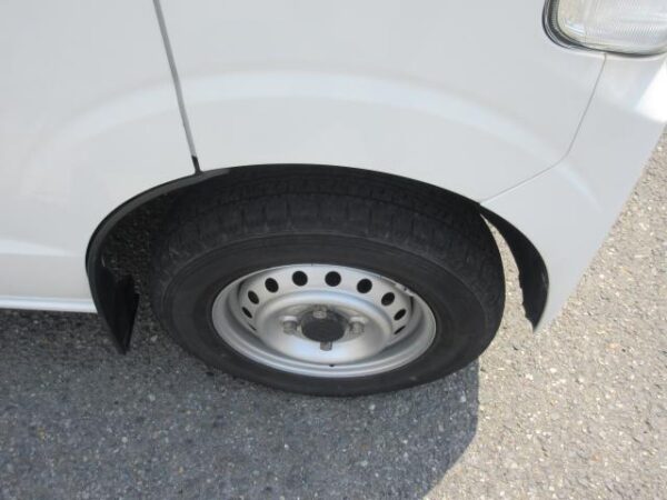 Ref:AUX-18978301 SUZUKI EVERY 2021 - Image 13