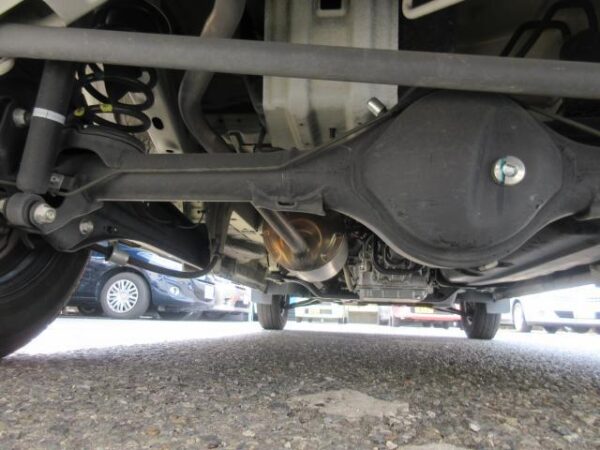 Ref:AUX-18978301 SUZUKI EVERY 2021 - Image 14