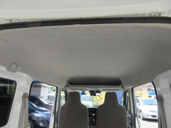 Ref:AUX-18978301 SUZUKI EVERY 2021 - Image 18