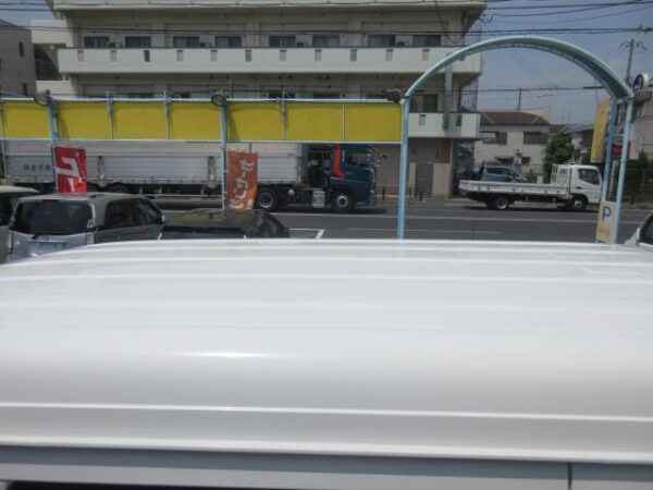 Ref:AUX-18978301 SUZUKI EVERY 2021 - Image 19