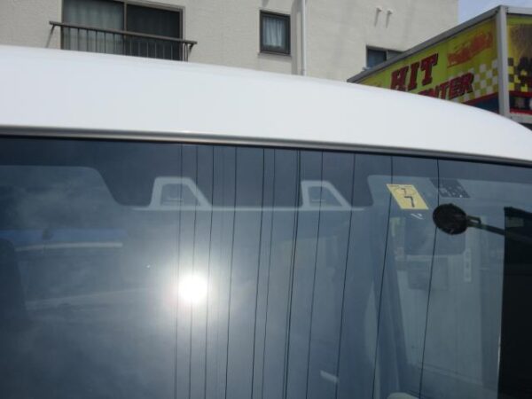 Ref:AUX-18978301 SUZUKI EVERY 2021 - Image 20