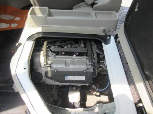 Ref:AUX-18978301 SUZUKI EVERY 2021 - Image 8