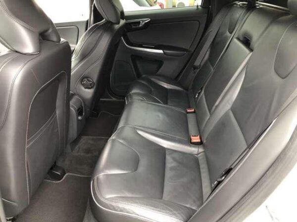 Ref:AUX-18978389 VOLVO XC60 2014 - Image 12